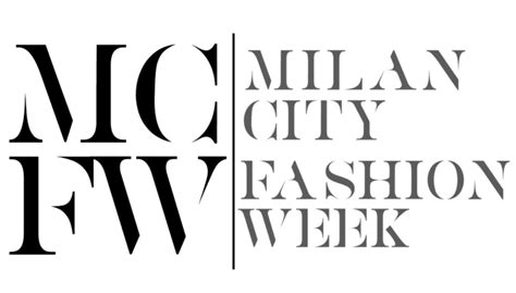 Milan City Fashion Week | Fashion Week Online®