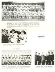 Haverhill High School - Thinker Yearbook (Haverhill, MA), Class of 1970 ...