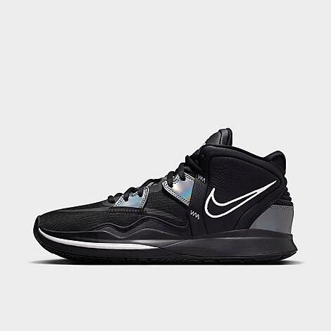 Nike Kyrie Infinity Basketball Shoes - ShopStyle Performance Sneakers