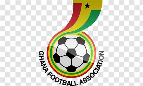 Ghana National Football Team Premier League Association Transparent PNG