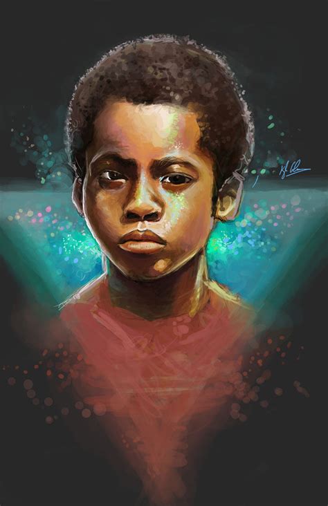 Illmatic by illEskoBar on DeviantArt