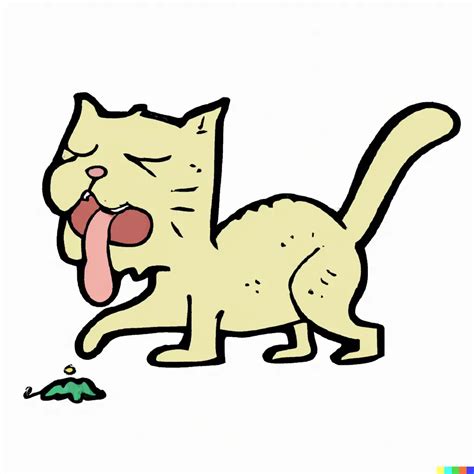 Home remedies for cat throwing up bile - Home Remedies