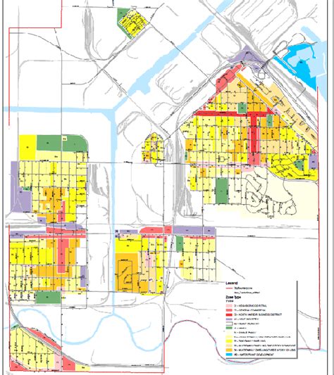 Board of Zoning Appeals (BZA) | East Chicago, IN