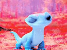 Bruni Frozen2 GIF - Bruni Frozen2 Cute - Discover & Share GIFs