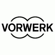 Vorwerk Thermomix | Brands of the World™ | Download vector logos and ...