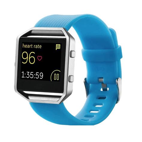 Fitbit Blaze Band