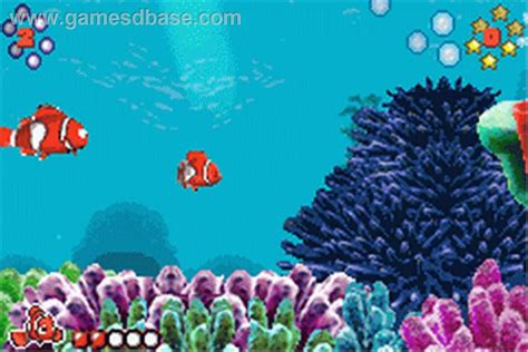 Finding Nemo Download Free Full Game | Speed-New