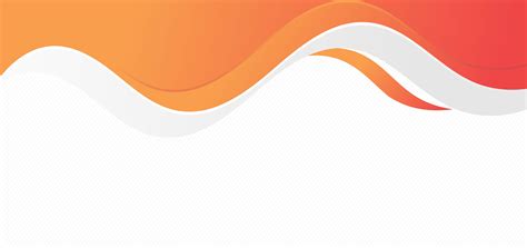 Orange White Background Vector Art, Icons, and Graphics for Free Download