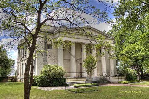 Old Medical College Of Georgia. | Medical college, Georgia, Augusta georgia