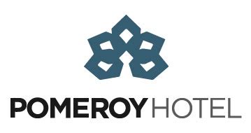 Giveaway 2023 – Pomeroy Hotel Fort McMurray | Pomeroy Lodging LP