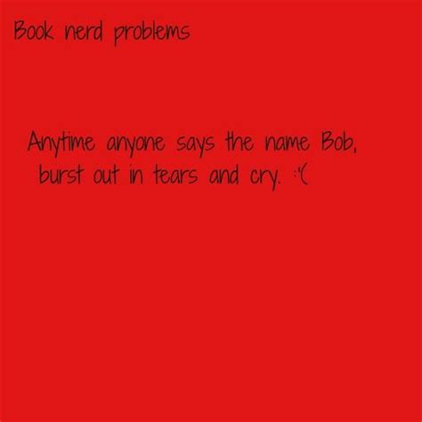 1000+ images about Book nerd problems on Pinterest | Good books, Nerd ...