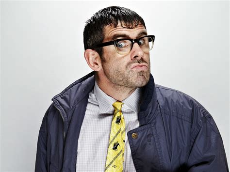 Angelos Epithemiou – Laugh Out Loud Comedy Clubs