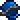 Cobalt Bar - The Official Terraria Wiki