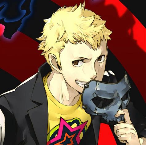 Pin by 🦭 on p5 | Persona 5, Persona 5 game, Persona