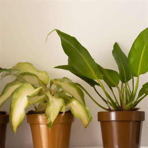 Top 11 Indoor Plants for Ultimate Air Purification in 2022