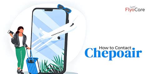 How to Contact CheapOair Customer Service — A Traveler’s Guide | by ...