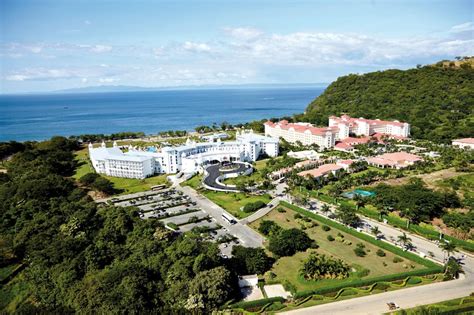 Riu Palace Costa Rica - All Inclusive, Sardinal: Room, Prices & Reviews ...