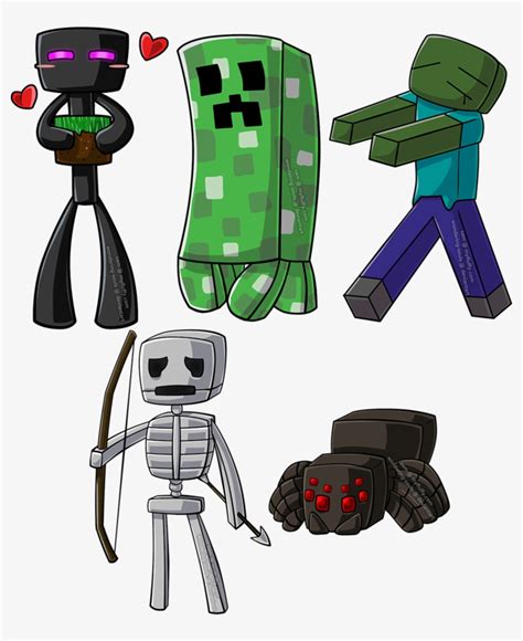 Minecraft zombie pigman fanart 969181-Minecraft zombie pigman fanart