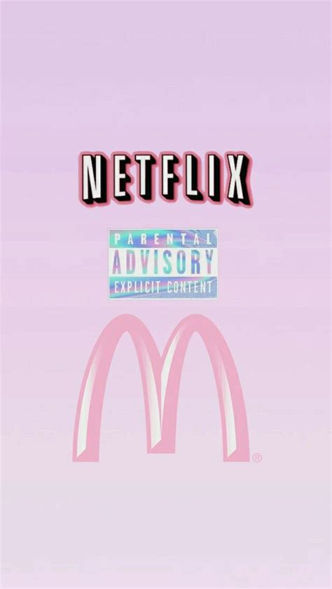 🔥 [50+] Netflix Backgrounds | WallpaperSafari