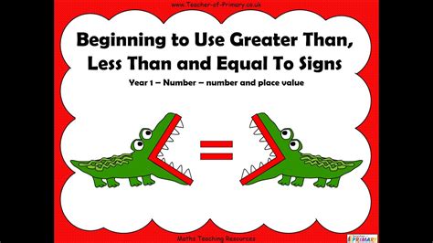 Greater than less than equal to symbold - surveystews