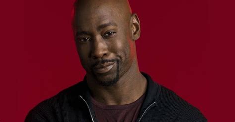 50+ Best 'Amenadiel' Quotes | Scattered Quotes