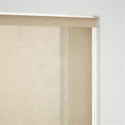 Modern Series - Cordless Solar Shades for Windows | SelectBlinds.com