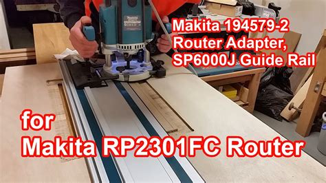 Makita Guide Rail : Guide Rail Track Saw Dual Track Holders Festool ...