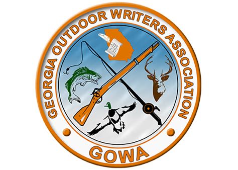 GOWA Blog & Articles – GEORGIA OUTDOOR WRITERS ASSOCIATION