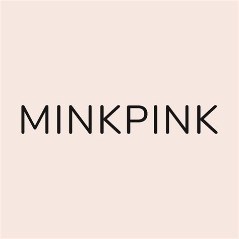 MINKPINK