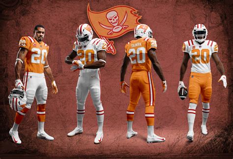 tampa bay buccaneers uniform history,Save up to 15%,www.ilcascinone.com