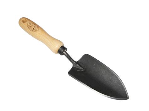 How to Get the Best Garden Trowel for Your Yard & Garden ...