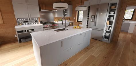 Kitchen Planner | FREE Online Kitchen Design Tool | Wren Kitchens