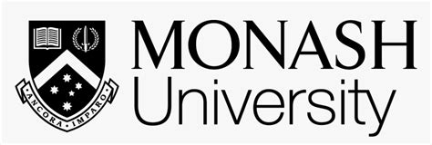 Monash University Logo Png - Monash University Logo Vector, Transparent ...