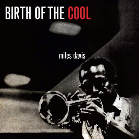 Miles Davis - Birth Of The Cool - Amazon.com Music