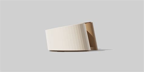 Pet Smart Weighing Bowl - Tilt Scale on Behance