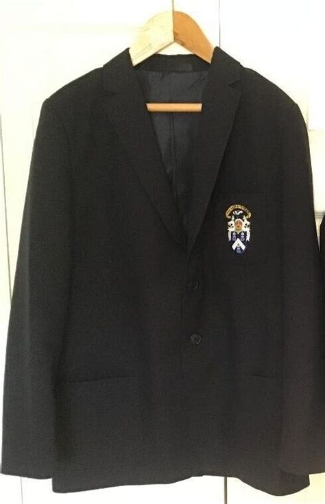 Madras College St Andrews School Uniform | in St Andrews, Fife | Gumtree