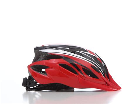 Hot Sale Breathable Cycling Safety Helmet Bike Helmet Factory Price ...