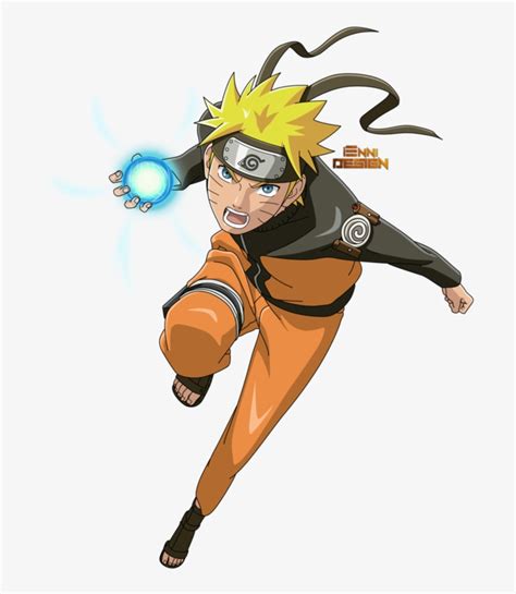 Dessin Style Naruto Uzumaki Pictures Rasengan Full Circle - IMAGESEE