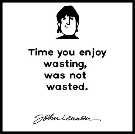 23 Incredible John Lennon Quotes on Life, Love and Peace