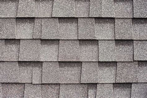 A Detailed Review Of The Malarkey Highlander Shingles (2022 Update)