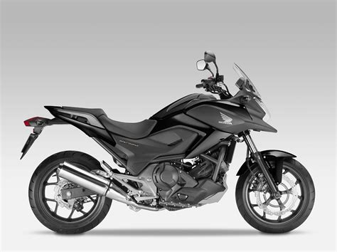 HONDA NC750XA DCT (2013-2014) Specs, Performance & Photos - autoevolution