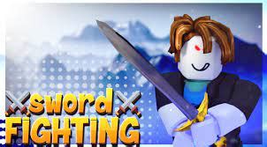 Top 12 Best Roblox Sword Games | Fighting Category - Stealthy Gaming