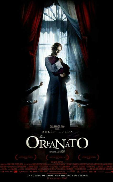 Top 13. Películas de Suspenso/Misterio | Películas & Series. Amino Amino