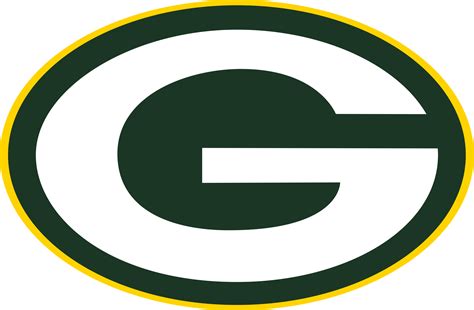 Green Bay Packers Logo