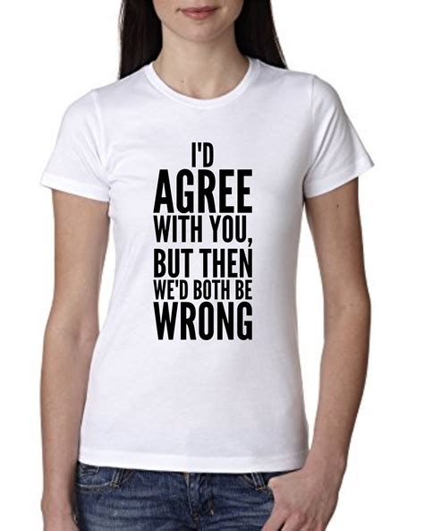 Funny T Shirts For Men Quotes - ShortQuotes.cc