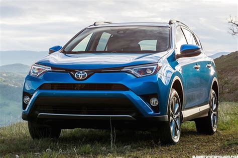 Toyota’s New Hybrid SUV Is a Bargain at Only $700 More - TheStreet