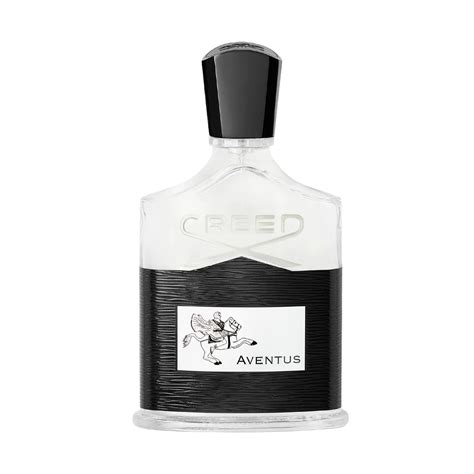 Creed Aventus Sample – Niche Scents