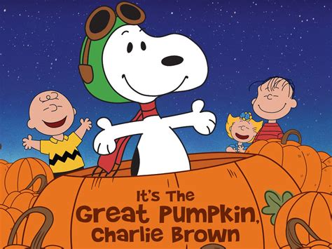 The Meteoric Rise of Snoopy: An American Pop Icon