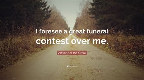 Alexander the Great Quotes (39 wallpapers) - Quotefancy