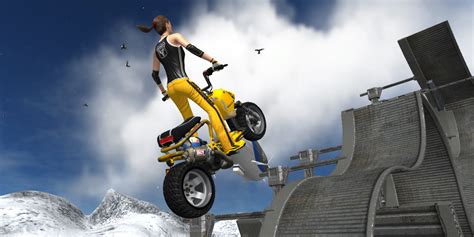 Free Motorbike Game Download | Play Motorbike Game Online